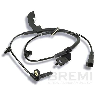Billede af BREMI 51145 ABS Sensor med kabel