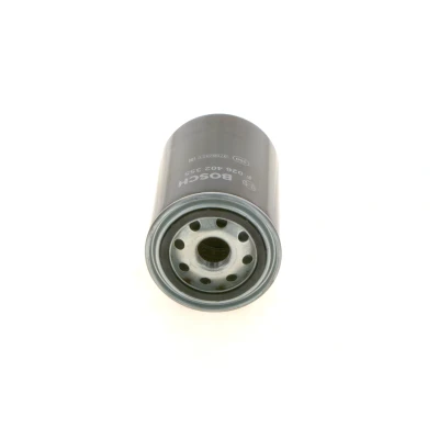 Billede af BOSCH F 026 402 355 Brændstoffilter Påskruet filter