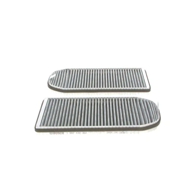 Billede af Filter, indvendig luft BOSCH 1 987 432 362