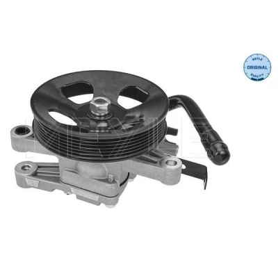 Billede af MEYLE 28 14 631 0003 Hydraulikpumpe Hydraulisk 6