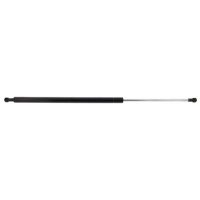 Billede af MAPCO 91273 Gasdæmper 630 570 HYUNDAI: Matrix