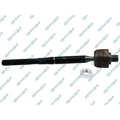 Billede af Styrestang, inderste GSP S031057