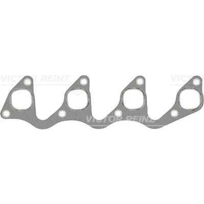 Billede af REINZ 71 52459 00 Udstødningspakning MITSUBISHI: GALANT 6