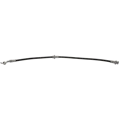 Billede af TRW PHD517 Bremseslange 615 M10x1 NISSAN: Note I, MICRA 3