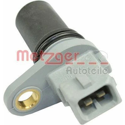 Billede af METZGER 0902333 Impulsensor Induktiv SMART: Fortwo II Coupe