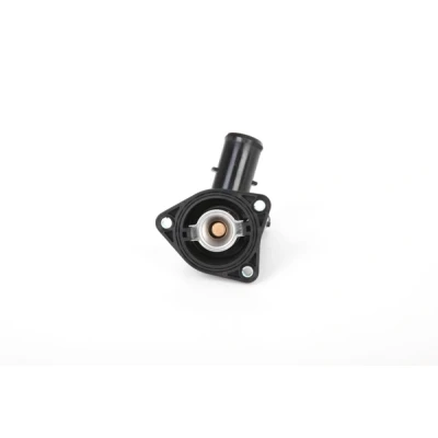 Billede af Continental 28.0200 4122.2 Termostat 82 med pakning