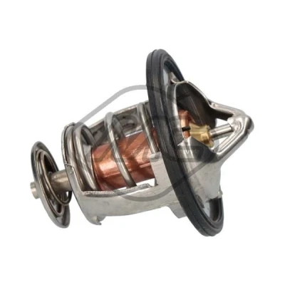 Billede af Termostat, kølemiddel Metalcaucho 30299