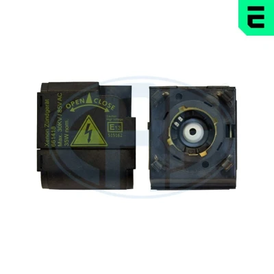 Billede af ERA 661418 Styreenhed MERCEDES BENZ: ML klasse