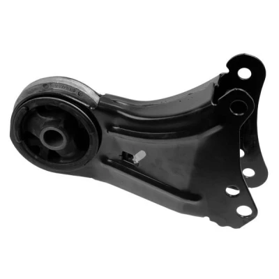 Billede af LEMFÖRDER 36469 01 Motorophæng bag