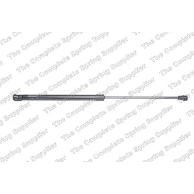 Billede af LESJÖFORS 8182925 Gasdæmper bag SEAT: Ibiza 4 ST