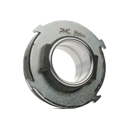 Billede af VALEO 804179 Udrykkerleje HYUNDAI: i20 II Hatchback, i10 Hatchback