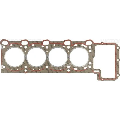 Billede af REINZ 61 31900 00 Toppakning 1,77 85 til cylinder 5 8 BMW: Sedan