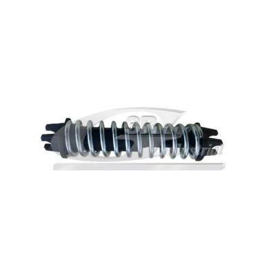 Billede af Fjeder, koblingspedal 3RG 27205