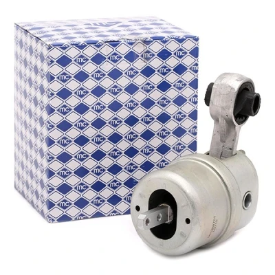 Billede af Montering af motor Metalcaucho 04764