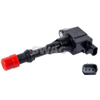 Billede af SWAG 85 10 8237 Tændspole HONDA: CIVIC 8 Hatchback