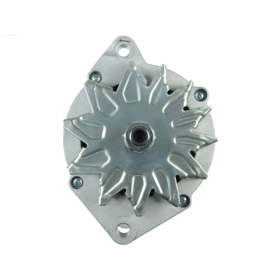 Billede af AS PL A0529 Generator 24V 55A