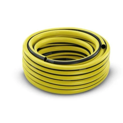 Billede af KARCHER 2.645 138.0 Slange gul/sort 20m