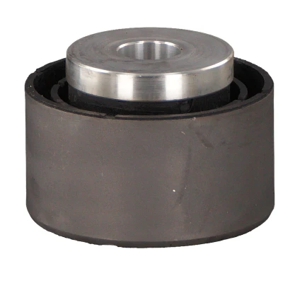 Billede af FEBI BILSTEIN 102281 Stabilisatorbøsning foraksel Gummi 20,4 80