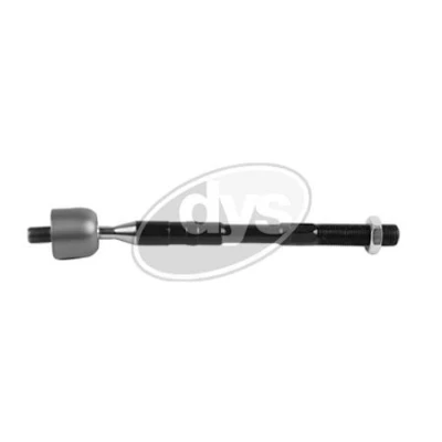 Billede af DYS 24 27819 Styrestang venstre foraksel, højre foraksel M16x1.5 238 CITROËN: C3 I Hatchback