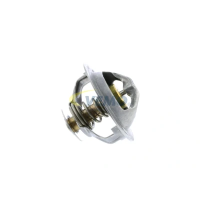 Billede af VEMO V95 99 0010 Termostat 90 EXPERT KITS + med pakninger VOLVO: V50, XC90 I, S40 II