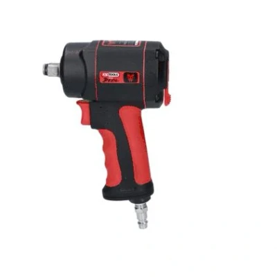Billede af KS TOOLS 515.1315 Slagnøgle (trykluft)