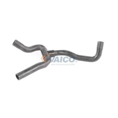Billede af VAICO V25 1242 Krumtaphusventilation Q+, original equipment manufacturer quality
