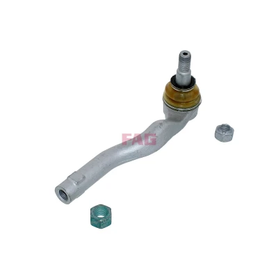 Billede af FAG 840 1572 10 Styrekugle 16,5 M14x1,5 MERCEDES BENZ: E klasse T modell, Sedan