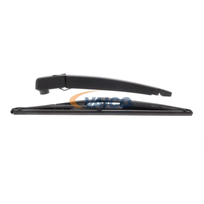 Billede af VAICO V42 4180 Viskerarm sæt, vinduesrensning med kappe, integreret viskerblad EXPERT KITS + PEUGEOT: 308 I Hatchback, SW