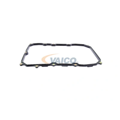 Billede af VAICO V10 2285 Pakninger