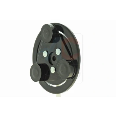 Billede af ACAUTO AC 05CL11 Nav, magnetkobling kompressor CR 10