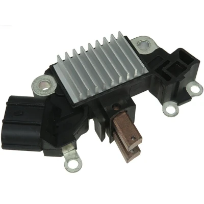 Billede af AS PL ARE2072 Generatorregulator 12
