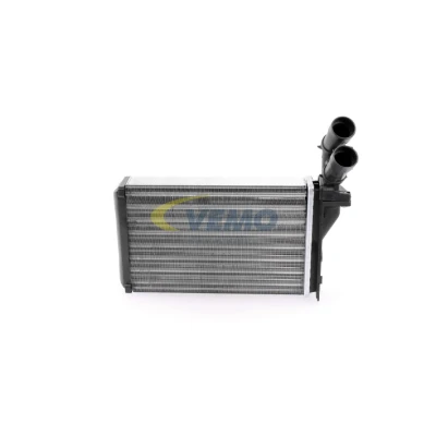 Billede af VEMO V22 61 0002 Varmeveksler Original Quality