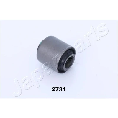 Billede af JAPANPARTS RU 2731 Holder, kardanleje