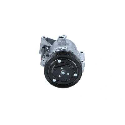 Billede af NRF 320222 Kompressor CR08 12 PAG 100 YF R 1234yf, 134a