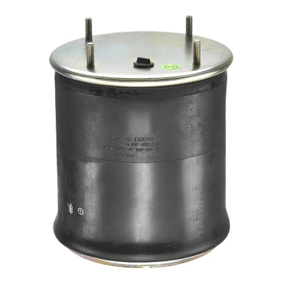 Billede af Magnum Technology 5002 03 0005P Fjerbælg, luftaffjedring