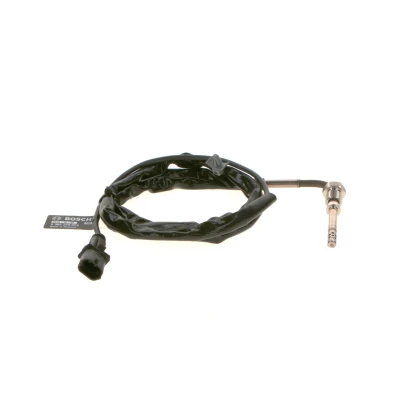Billede af BOSCH 0 986 259 029 Sensoren OPEL: Vectra C Caravan