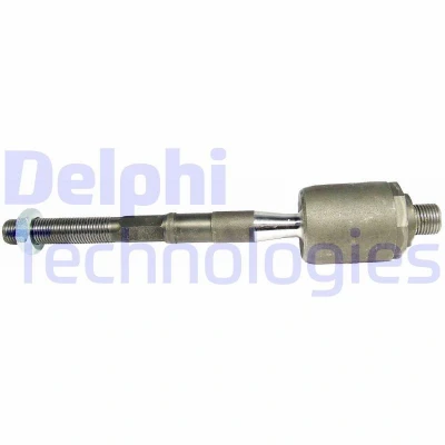 Billede af DELPHI TA2622 Styrestang venstre foraksel, højre foraksel M16x1.5 225 210