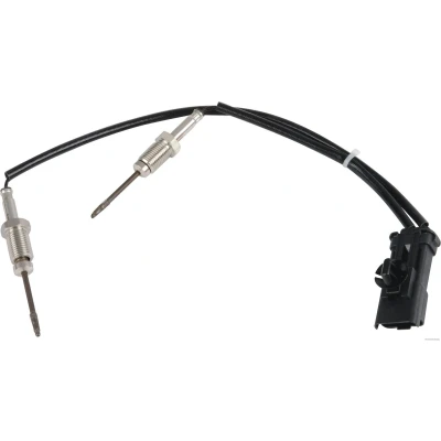 Billede af Sensor, udstødningsgastemperatur HERTH+BUSS ELPARTS 70682542