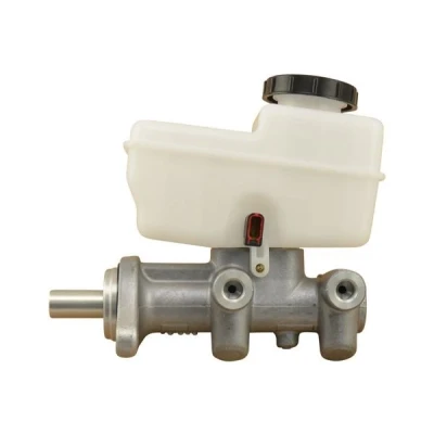 Billede af KAVO PARTS BMC 6519 Bremsehovedcylinder 25 med bremsevæskebeholder