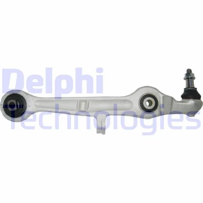 Billede af DELPHI TC1179 Bærearm længdearm AUDI: A4 B6 Avant, B7 B6/B7 Cabriolet