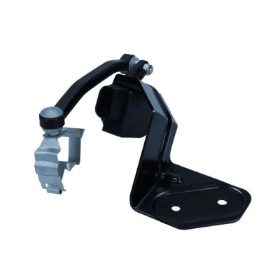 Billede af MAXGEAR 27 2003 Sensoren foraksel AUDI: A4 B6/B7 Cabriolet, B7 Avant