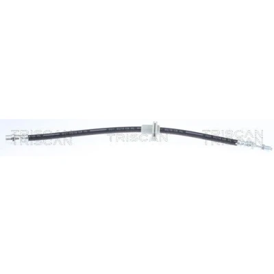 Billede af TRISCAN 8150 11129 Bremseslange F10x1