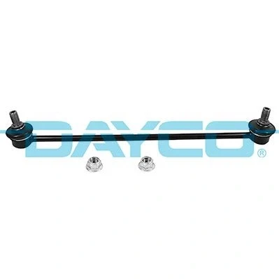 Billede af DAYCO DSS1523 Stabstag venstre foraksel, højre foraksel M12x1.25