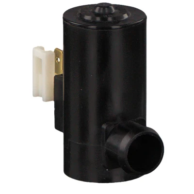 Billede af FEBI BILSTEIN 109265 Vaskepumpe 12