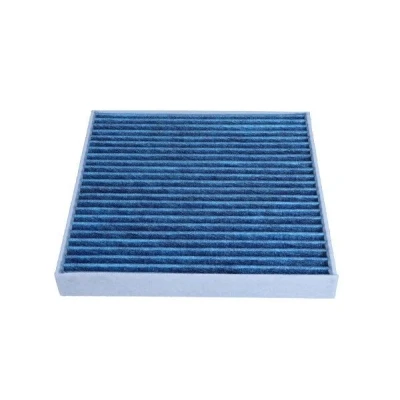 Billede af MAXGEAR 26 1822 Kabinefilter Aktivkulfilter, med antibakteriel virkning, antiallergisk virkning 214 SMART: Fortwo II Coupe