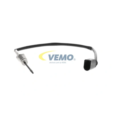 Billede af VEMO V10 72 0123 Sensoren AUDI: A4 B8 Sedan, A6 C7 Avant, Avant