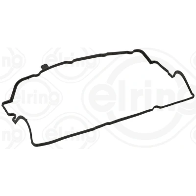 Billede af ELRING 944.000 Toppdekselpakning AEM (ethylen akryl gummi) ALFA ROMEO: Giulietta Hatchback, MiTo, FIAT: Punto Evo Hatchback