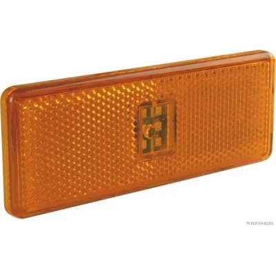 Billede af HERTH+BUSS ELPARTS 82710200 Sidemarkeringslys