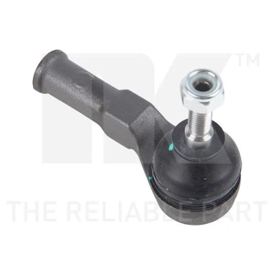 Billede af NK 5033946 Styrekugle RENAULT: CLIO III Grandtour, TWINGO 2, 3, NISSAN: MICRA 3
