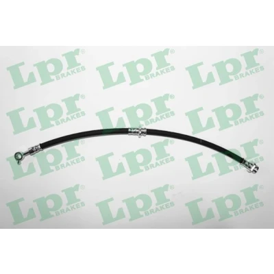 Billede af Bremseslange LPR 6T48500